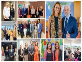 foto visita