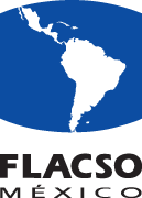 FLACSO México cumple 41 años de existencia