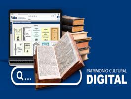 FLACSO Ecuador publica valioso material bibliográfico del país