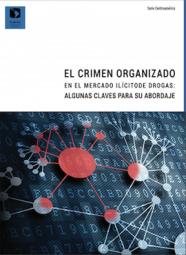 Crimen Organizado